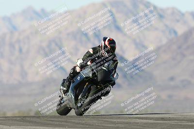 media/Nov-29-2025-TrackXperience (Sat) [[2953a387f4]]/3-Level 1/Session 6 Turn 9/